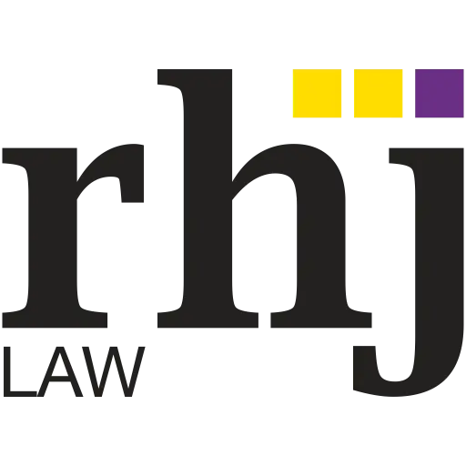 RHJ Law