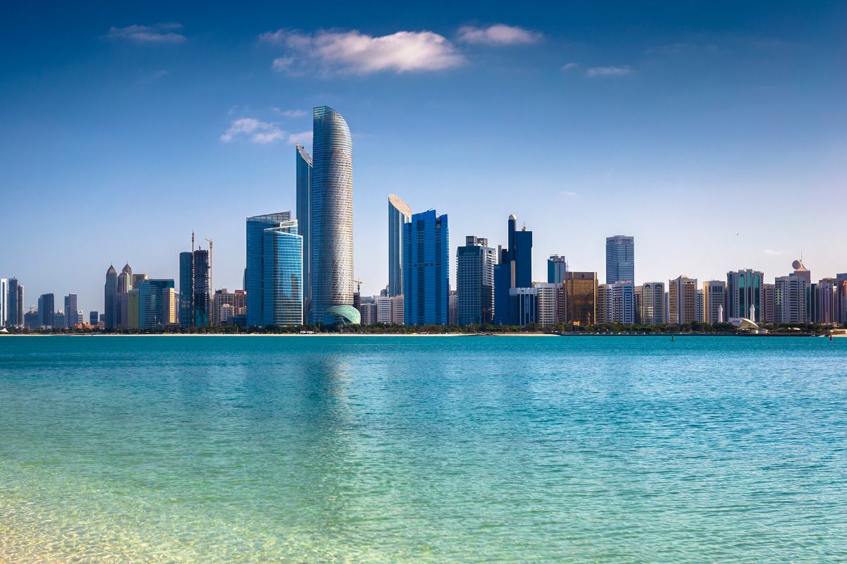 The ins and outs of hiring employees in the UAE