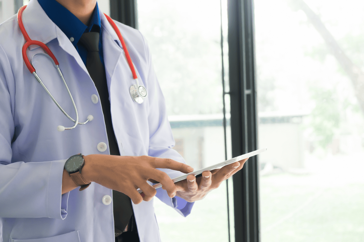 Things to consider about UAE healthcare