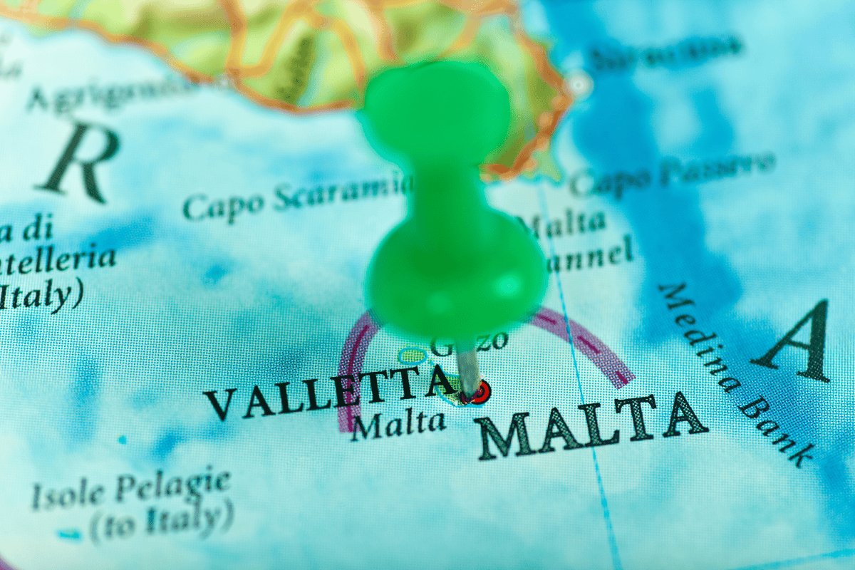 3 Tips for Learning the Maltese Language