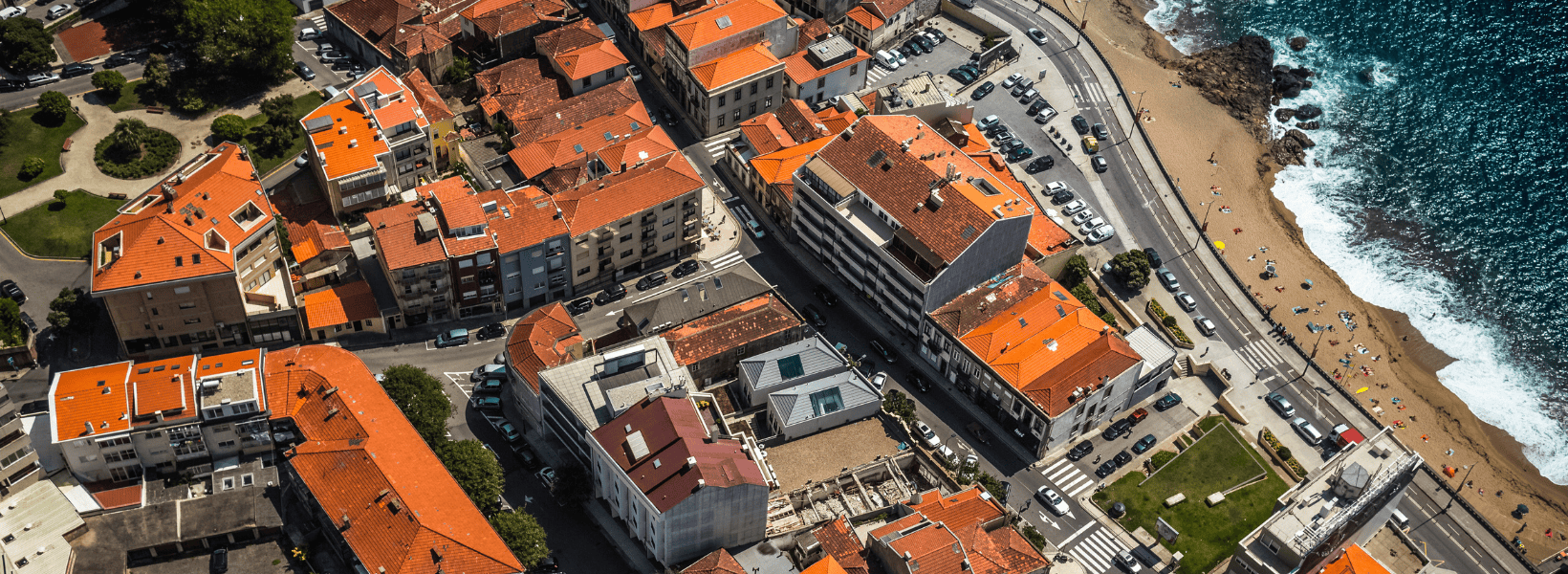 Property portfolio