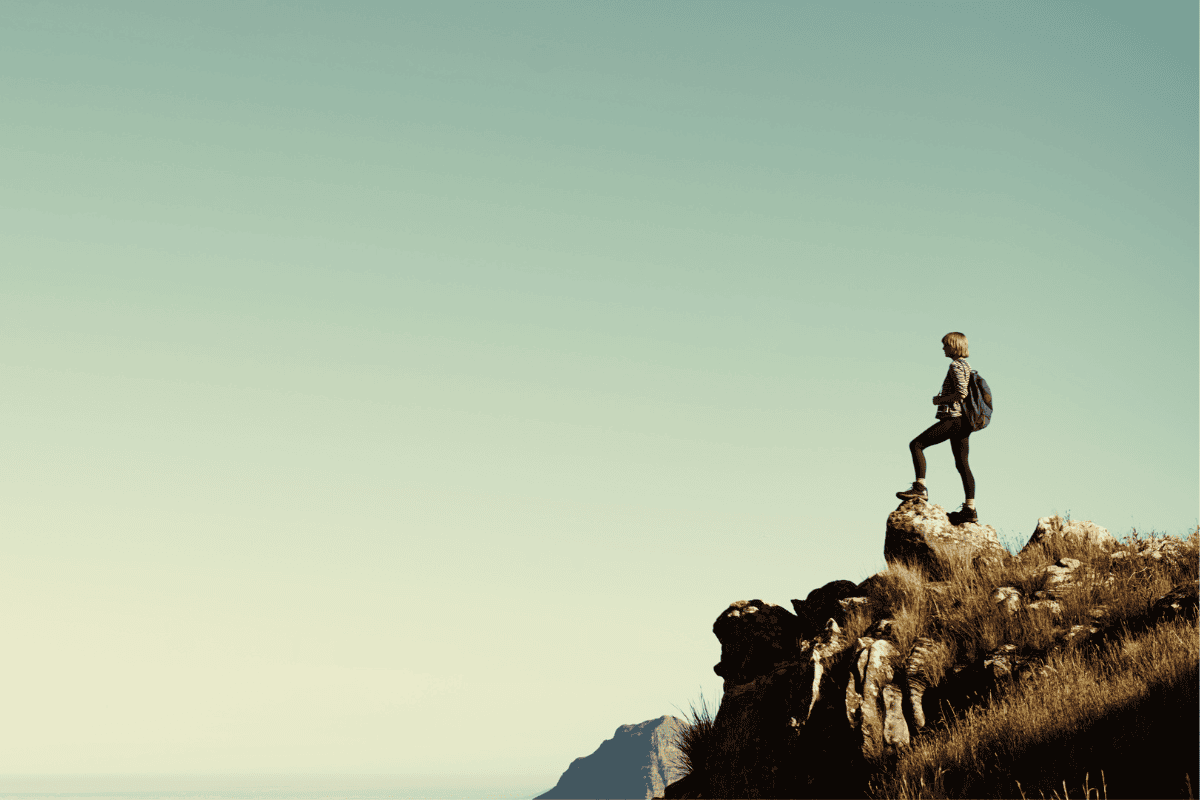 Tips for meeting your goals when relocating
