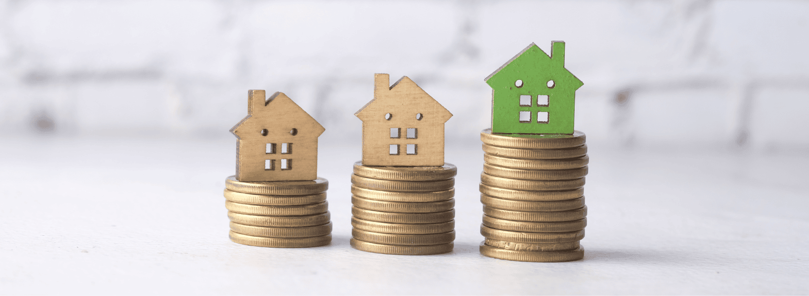 Mortgage in Portugal