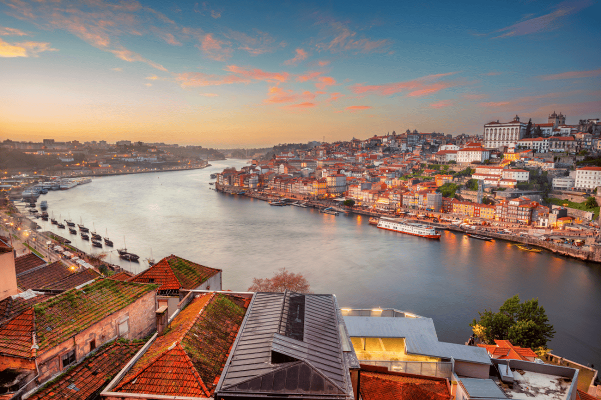 7 tips for getting a mortgage in Portugal