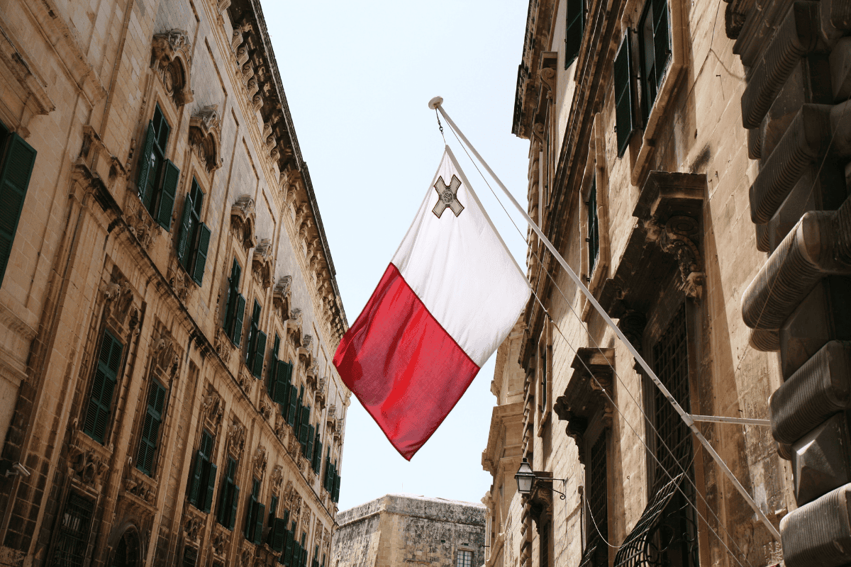 A brief history of Malta: a timeline of it’s history in 10 events