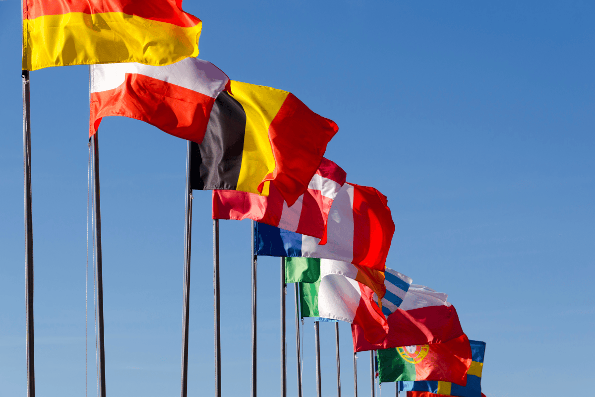 7 tips for expanding your business abroad