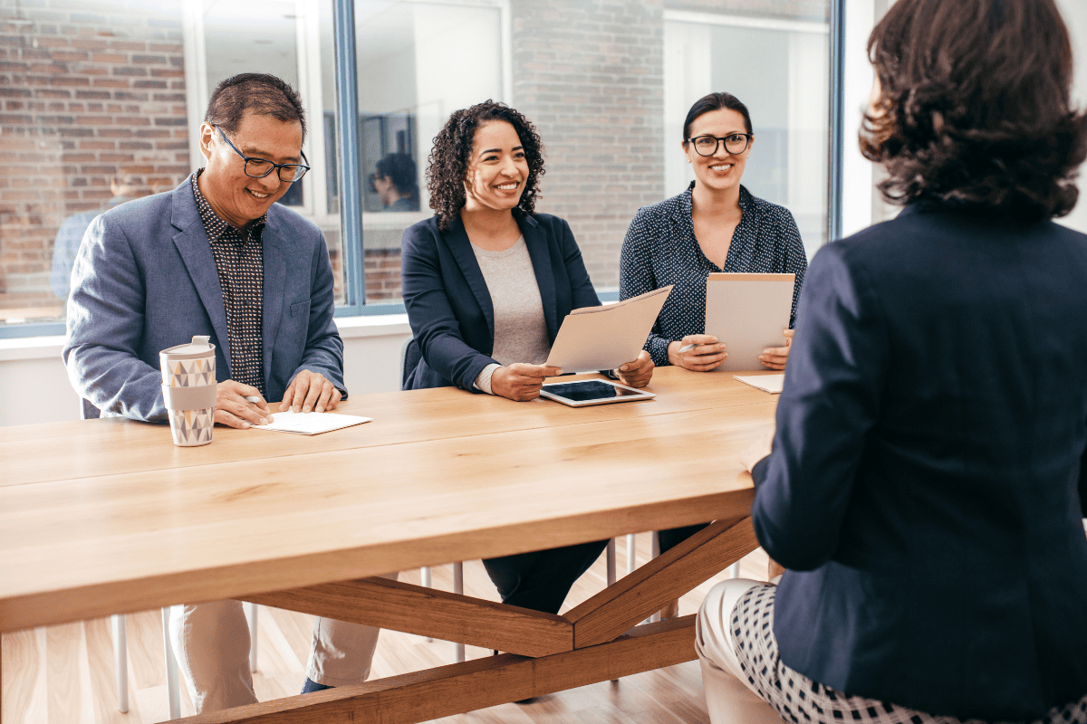 5 key skills employers are looking for in a perfect hire