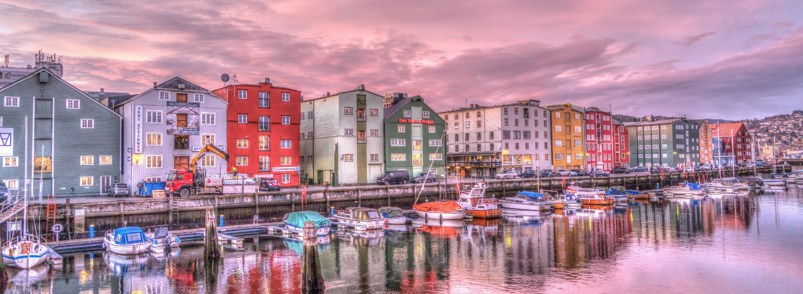 renting vs mortgage in Europe