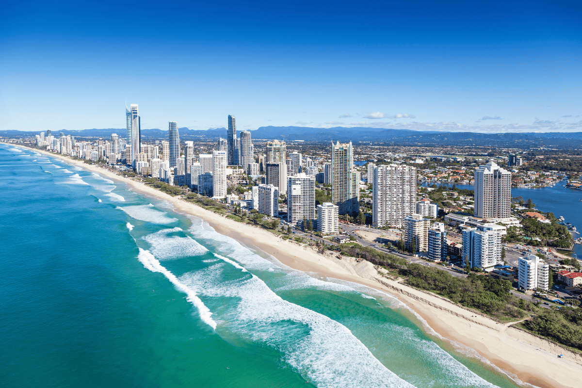 The Australian migration to Europe: what’s behind it?