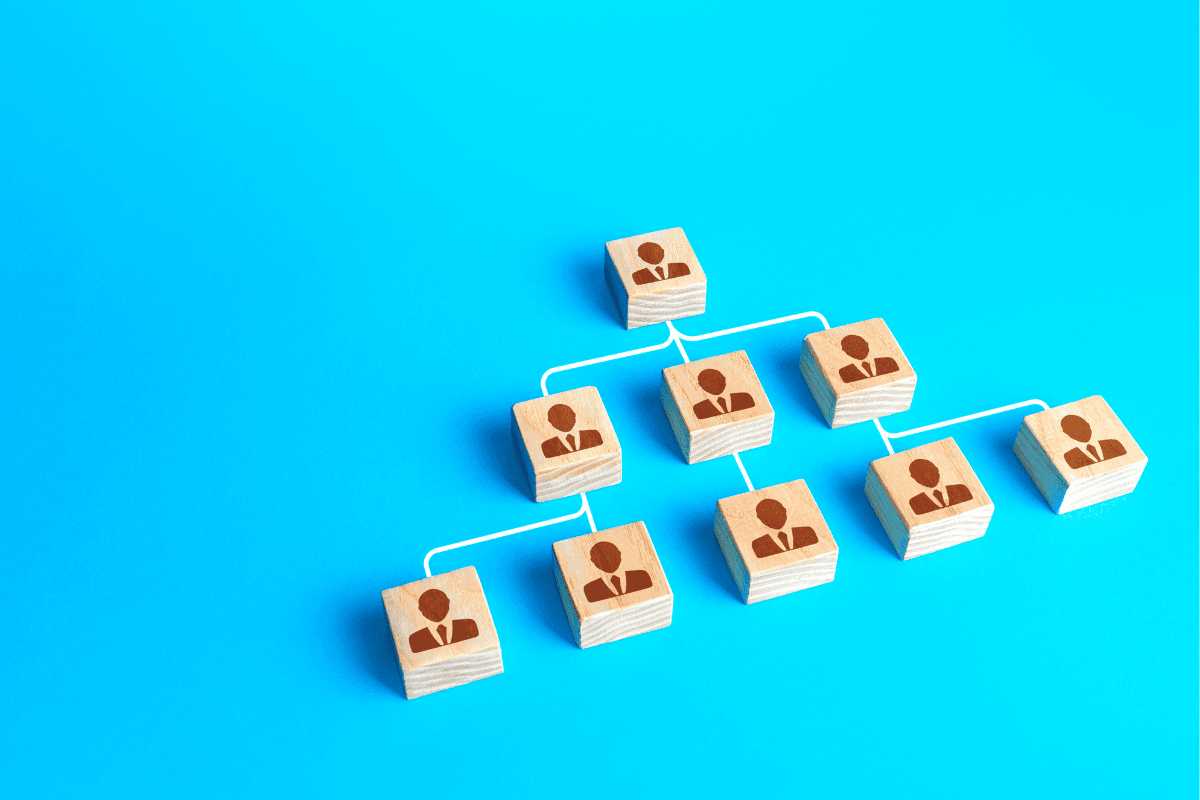 Save with a tax effective company structure