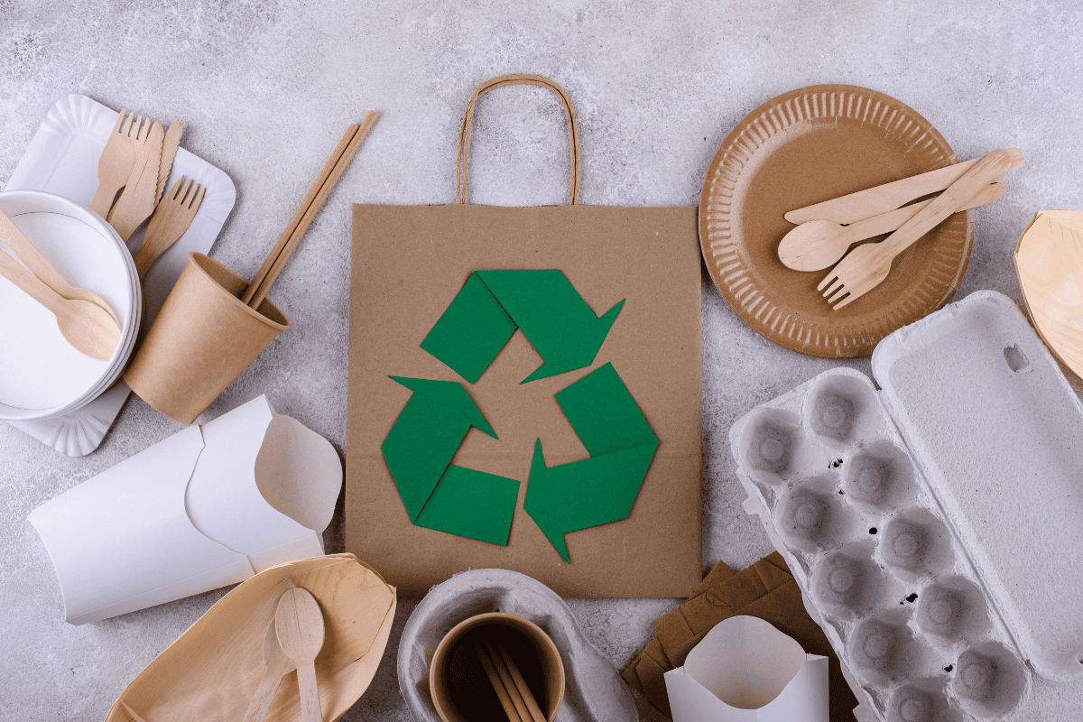 Eco-friendly home hacks: Tips to reduce your carbon footprint