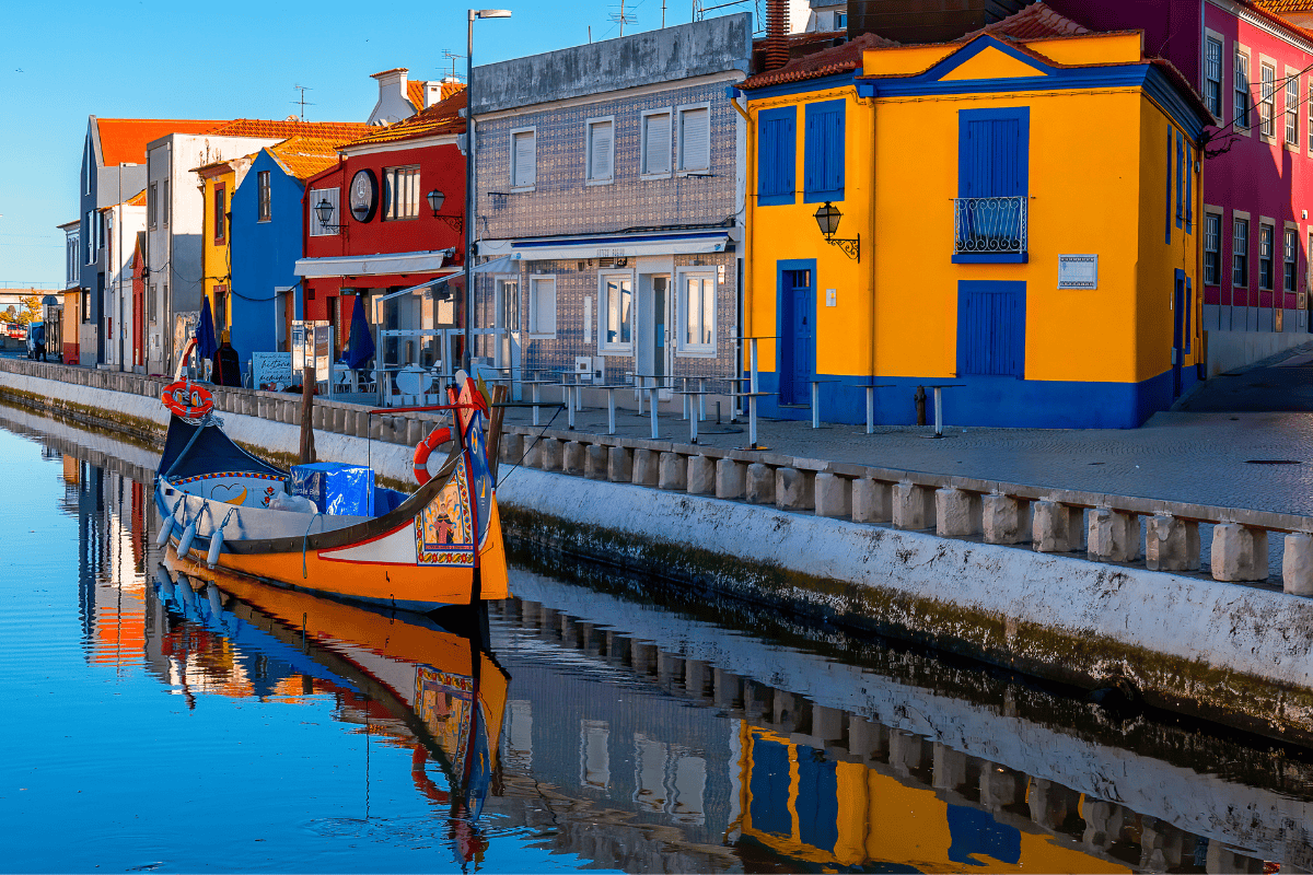 Portuguese residency & tax residency: A guide for newcomers
