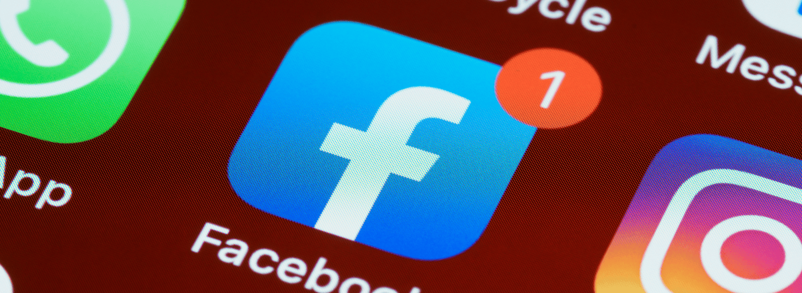 Apps for expats