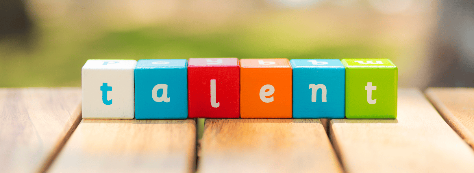 attracting global talent