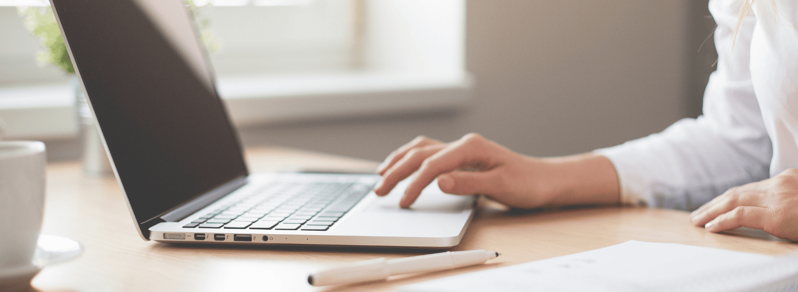 Ltd company or freelance