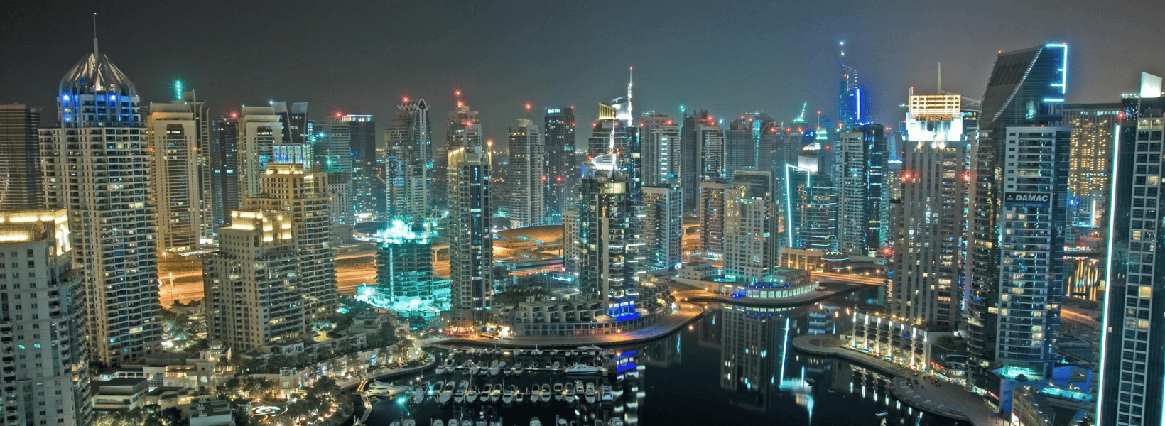 cryptocurrency in the UAE