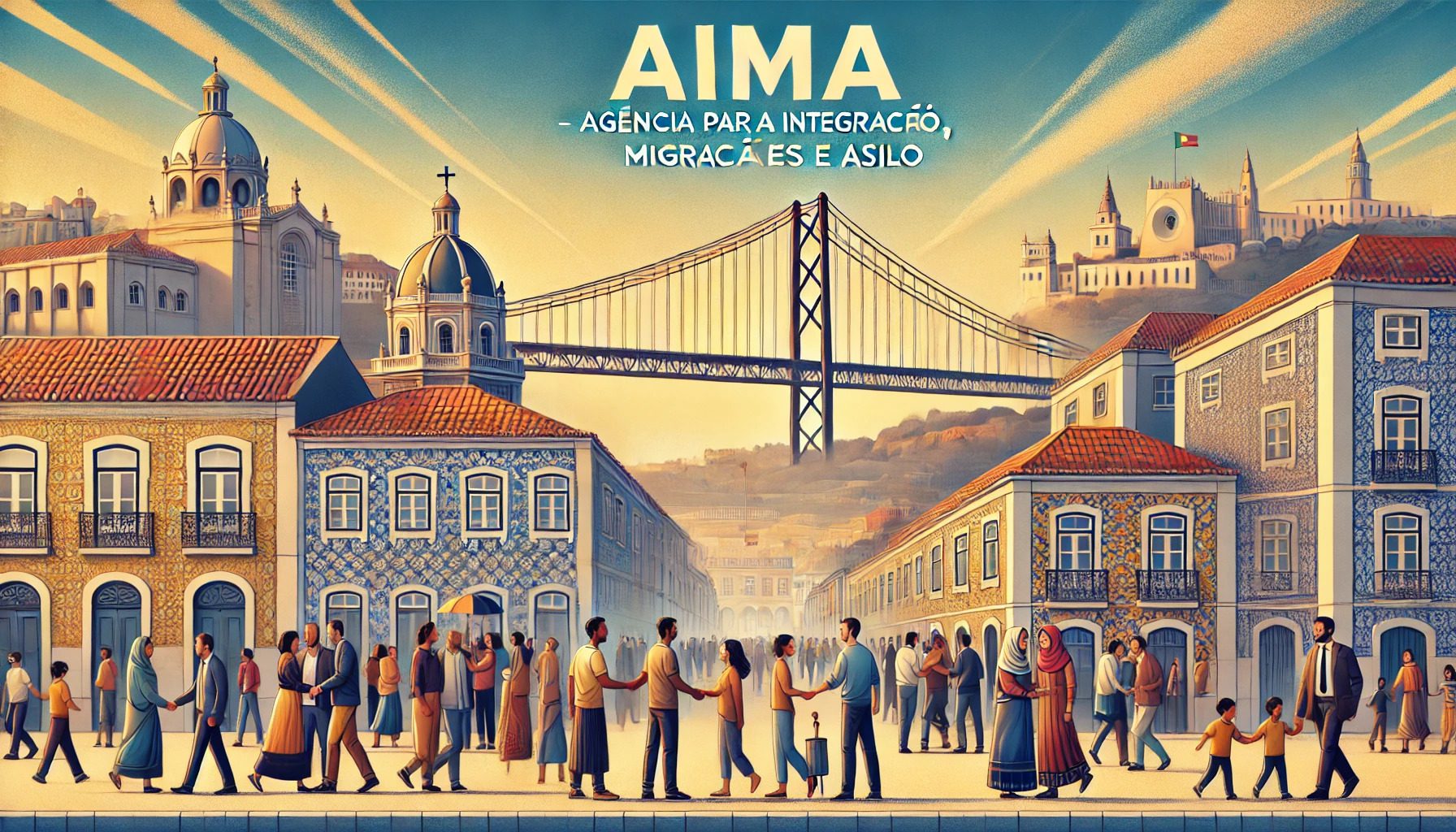 AIMA Residency Renewal